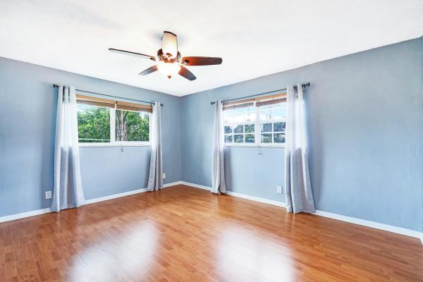 Manson, 10290 N Military Trl #5b, Palm Beach Gardens, Florida 33410, image 1