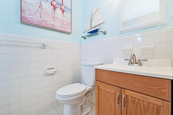 Manson, 10290 N Military Trl #5b, Palm Beach Gardens, Florida 33410, image 2