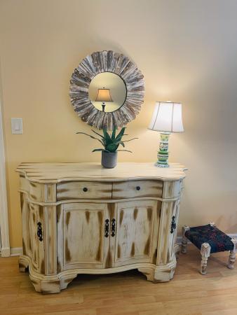 Bent Tree Gardens West, 9965 Pineapple Tree Dr #206, Boynton Beach, Florida 33436, image 1