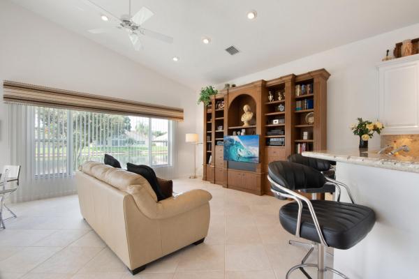 Lakeridge Falls, 7360 Sterling Falls Ln, Boynton Beach, Florida 33437, image 1