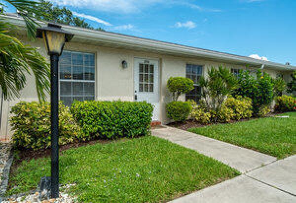 Covered Bridge, 396 Bennington Ln, Lake Worth, Florida 33467, image 1