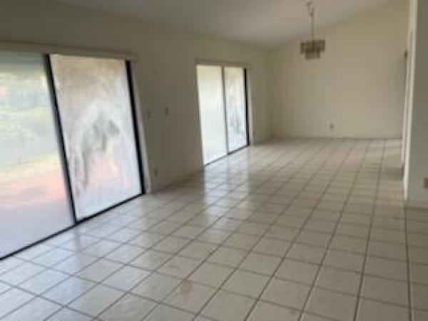L'Ambiance Of Via Verde, 6545 Las Flores Dr, Boca Raton, Florida 33433, image 1