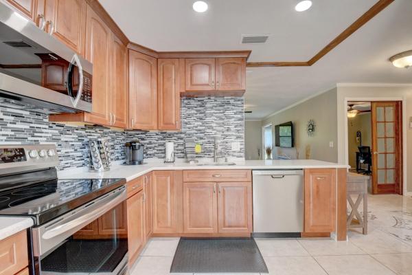 Strathmore Gate, 203 Star Clusters Ct, Royal Palm Beach, Florida 33411, image 1