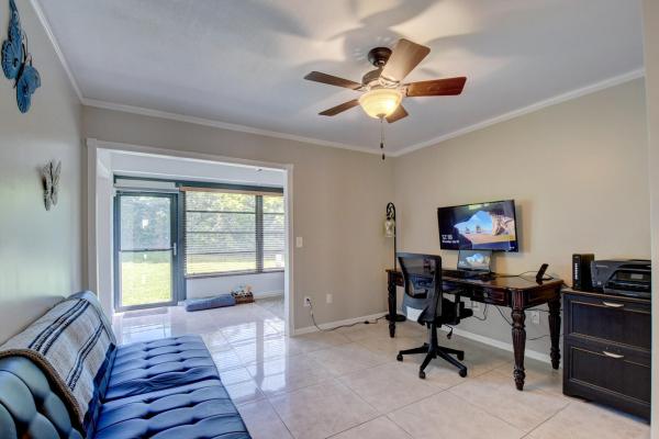 Strathmore Gate, 203 Star Clusters Ct, Royal Palm Beach, Florida 33411, image 3