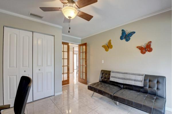 Strathmore Gate, 203 Star Clusters Ct, Royal Palm Beach, Florida 33411, image 2