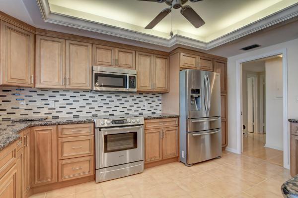 200 Macfarlane Dr #N-403, Delray Beach, Florida 33483, image 1
