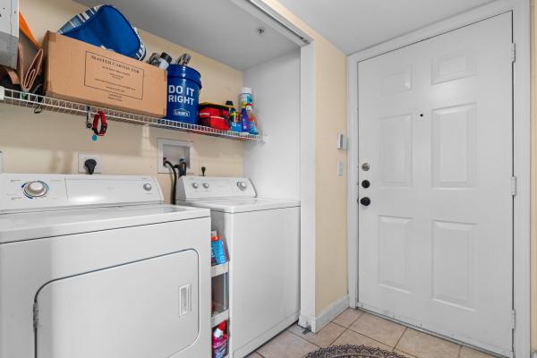 Grand View At Crestwood, 800 Crestwood Ct #809, Royal Palm Beach, Florida 33411, image 1