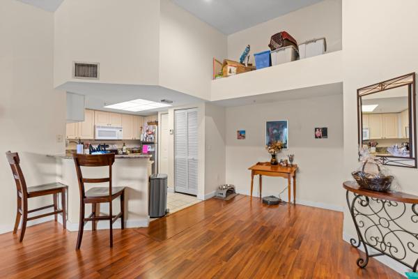 Grand View At Crestwood, 800 Crestwood Ct #809, Royal Palm Beach, Florida 33411, image 3