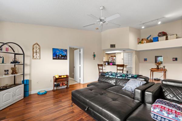 Grand View At Crestwood, 800 Crestwood Ct #809, Royal Palm Beach, Florida 33411, image 2
