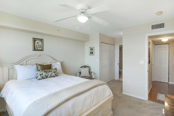 Flagler Pointe, 1801 N Flagler Dr #602, West Palm Beach, Florida 33407, image 2