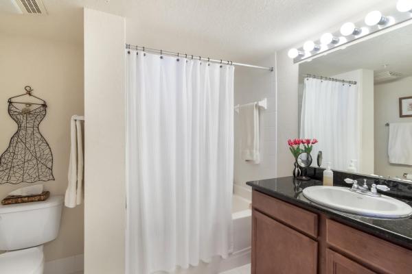 Flagler Pointe, 1801 N Flagler Dr #602, West Palm Beach, Florida 33407, image 1
