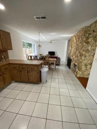 City Of Lauderhill, 8551 NW 54th St, Lauderhill, Florida 33351, image 1