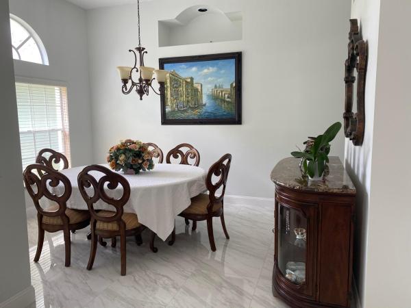 North Palm Beach Heights Of Jupiter, 6263 Dania St, Jupiter, Florida 33458, image 1