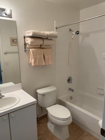 Timberwalk, 140 Fox Meadow Run, Jupiter, Florida 33458, image 1