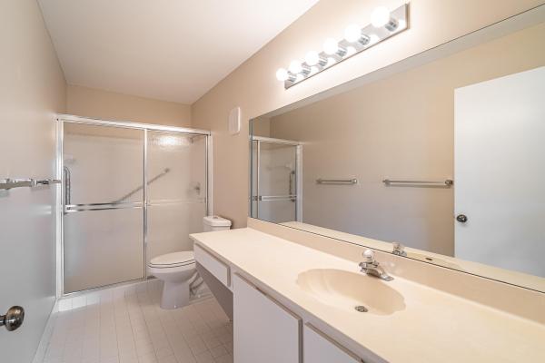 Eastgate At Whisper Walk, 8212 Summerbreeze Ln, Boca Raton, Florida 33496, image 2