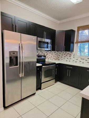 Seminole Lakes, 347 River Bluff Ln, Royal Palm Beach, Florida 33411, image 2