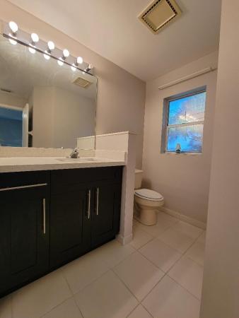 Seminole Lakes, 347 River Bluff Ln, Royal Palm Beach, Florida 33411, image 1
