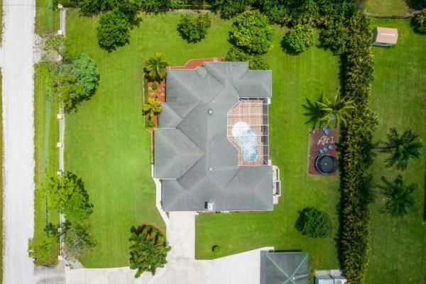 The Acreage, 13794 55th Rd, West Palm Beach, Florida 33411, image 2