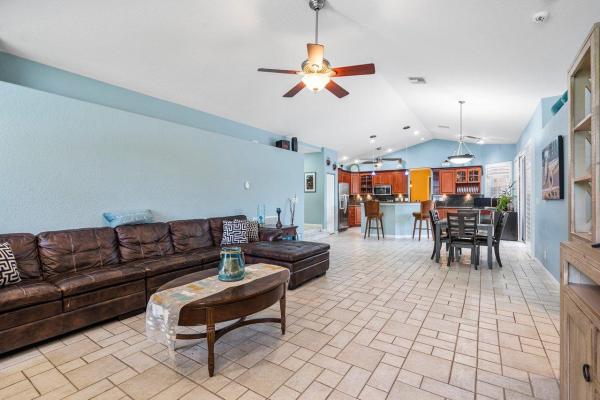 The Acreage, 13794 55th Rd, West Palm Beach, Florida 33411, image 1