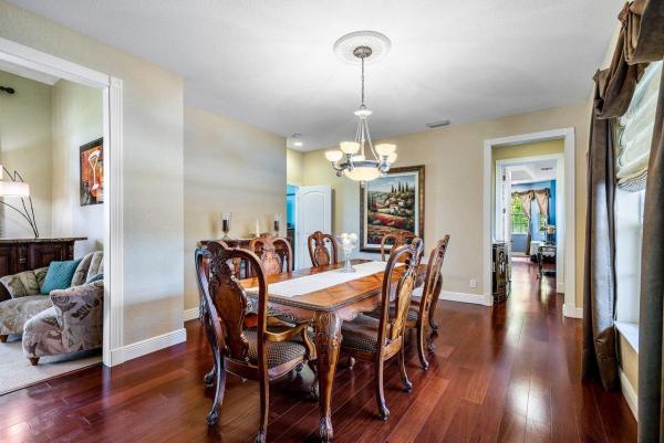 The Acreage, 13794 55th Rd, West Palm Beach, Florida 33411, image 3