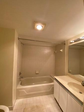 Lakeside Of Banyan Springs, 5400 Cedar Lake Dr #203, Boynton Beach, Florida 33437, image 2