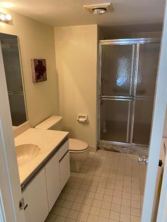 Lakeside Of Banyan Springs, 5400 Cedar Lake Dr #203, Boynton Beach, Florida 33437, image 1