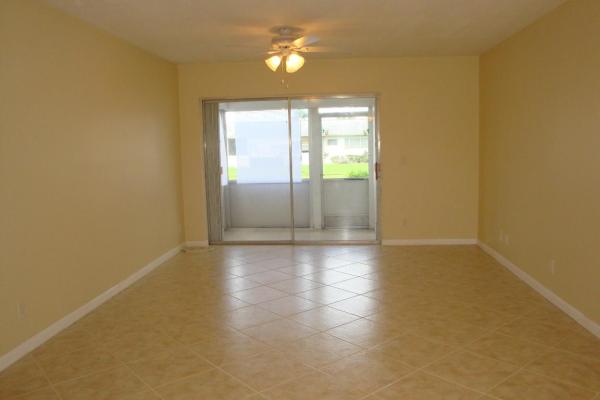 Barkley At Cresthaven Villas, 5263 Cresthaven Blvd #I, West Palm Beach, Florida 33415, image 1