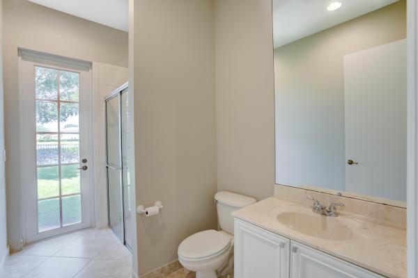 Sedona, 274 Sedona Way, Palm Beach Gardens, Florida 33418, image 3