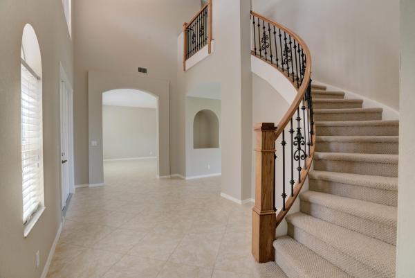 Sedona, 274 Sedona Way, Palm Beach Gardens, Florida 33418, image 2