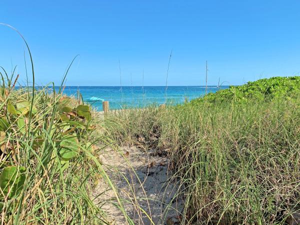 Palm Beach Shores Apartments, 33 S Ocean Ave #102, Palm Beach Shores, Florida 33404, image 1