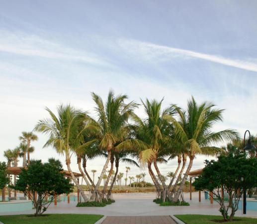 Palm Beach Shores Apartments, 33 S Ocean Ave #102, Palm Beach Shores, Florida 33404, image 2