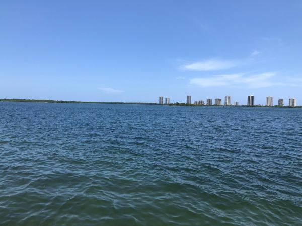 Bay Reach, 1020 Lake Shore Dr #205, Lake Park, Florida 33403, image 1