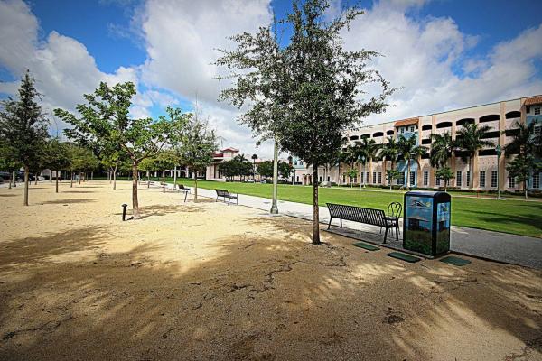Tropic Bay, 2809 Florida Blvd #206, Delray Beach, Florida 33483, image 2