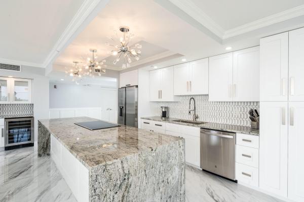 The Reaches, 5280 N Ocean Dr #3E, Riviera Beach, Florida 33404, image 1