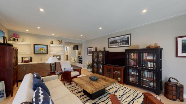 150 Oceanside, 150 Andrews Ave #4, Delray Beach, Florida 33483, image 2