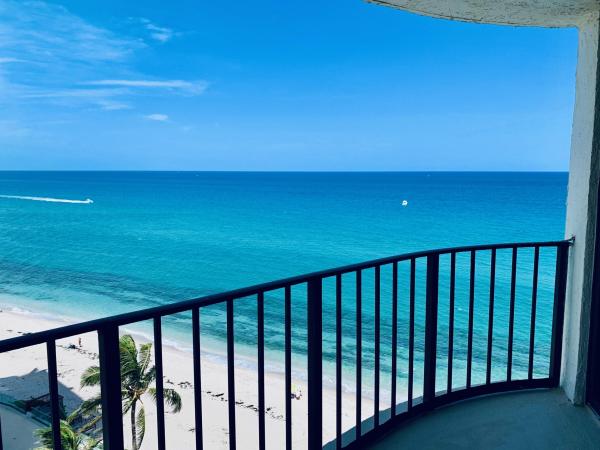 Connemara, 5420 N Ocean Dr #1003, Riviera Beach, Florida 33404, image 3