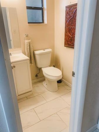 Plantation Club, 6755 W Broward Blvd #103, Plantation, Florida 33317, image 2