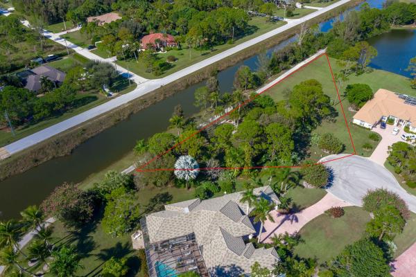 Stonewal Estates, Lot 145 Stonehaven Way WAY, Palm Beach Gardens, Florida 33412, image 2