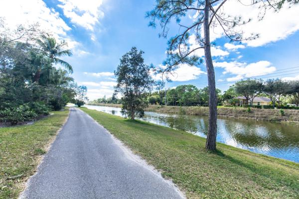 Stonewal Estates, Lot 145 Stonehaven Way WAY, Palm Beach Gardens, Florida 33412, image 1