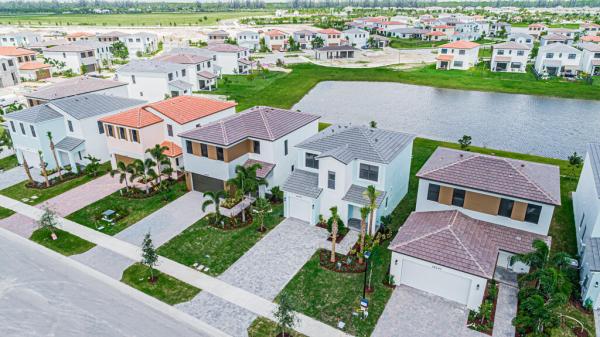 Bemsa, 16253 Sandy Shore Dr, Boca Raton, Florida 33470, image 2