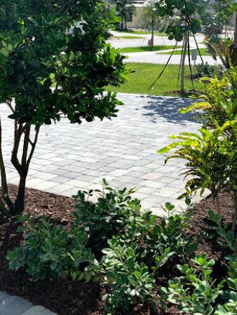 Bemsa, 16253 Sandy Shore Dr, Boca Raton, Florida 33470, image 1