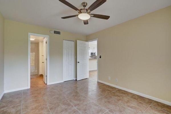 Villas At Meadow Lakes, 1240 S Military Trl #1122, Deerfield Beach, Florida 33442, image 2