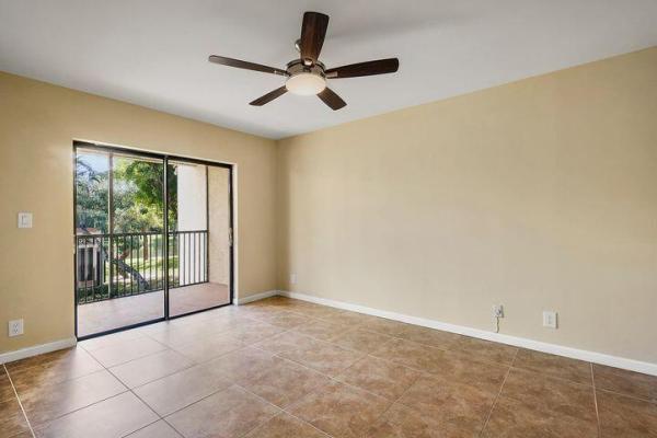 Villas At Meadow Lakes, 1240 S Military Trl #1122, Deerfield Beach, Florida 33442, image 1