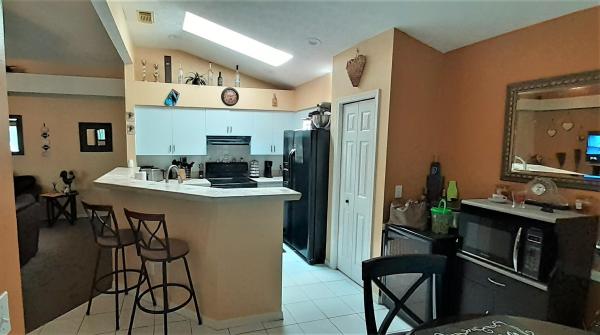 Swan Park, 607 SW Dolores Ave, Port St. Lucie, Florida 34983, image 2