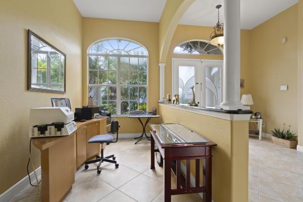 Torino, 5568 NW Wesley Rd, Port St. Lucie, Florida 34986, image 1
