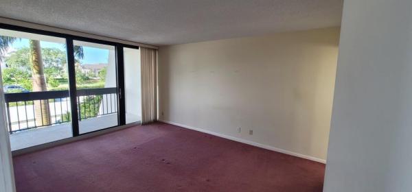 Lincoln Tower, 2400 Presidential Way #202, West Palm Beach, Florida 33401, image 3