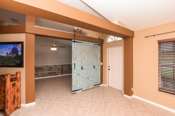 Baculima Minor, 2173 SW Venus St, Port St. Lucie, Florida 34953, image 1