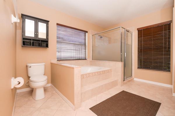 Baculima Minor, 2173 SW Venus St, Port St. Lucie, Florida 34953, image 2