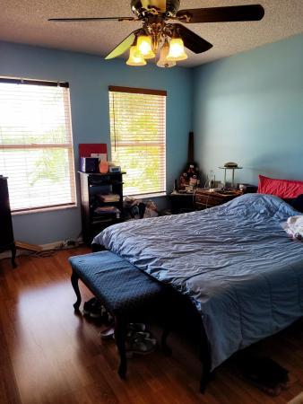 Thoroughbred Lake Estates, 10249 Clubhouse Turn Rd, Lake Worth, Florida 33449, image 2