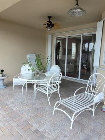 Thoroughbred Lake Estates, 10249 Clubhouse Turn Rd, Lake Worth, Florida 33449, image 3